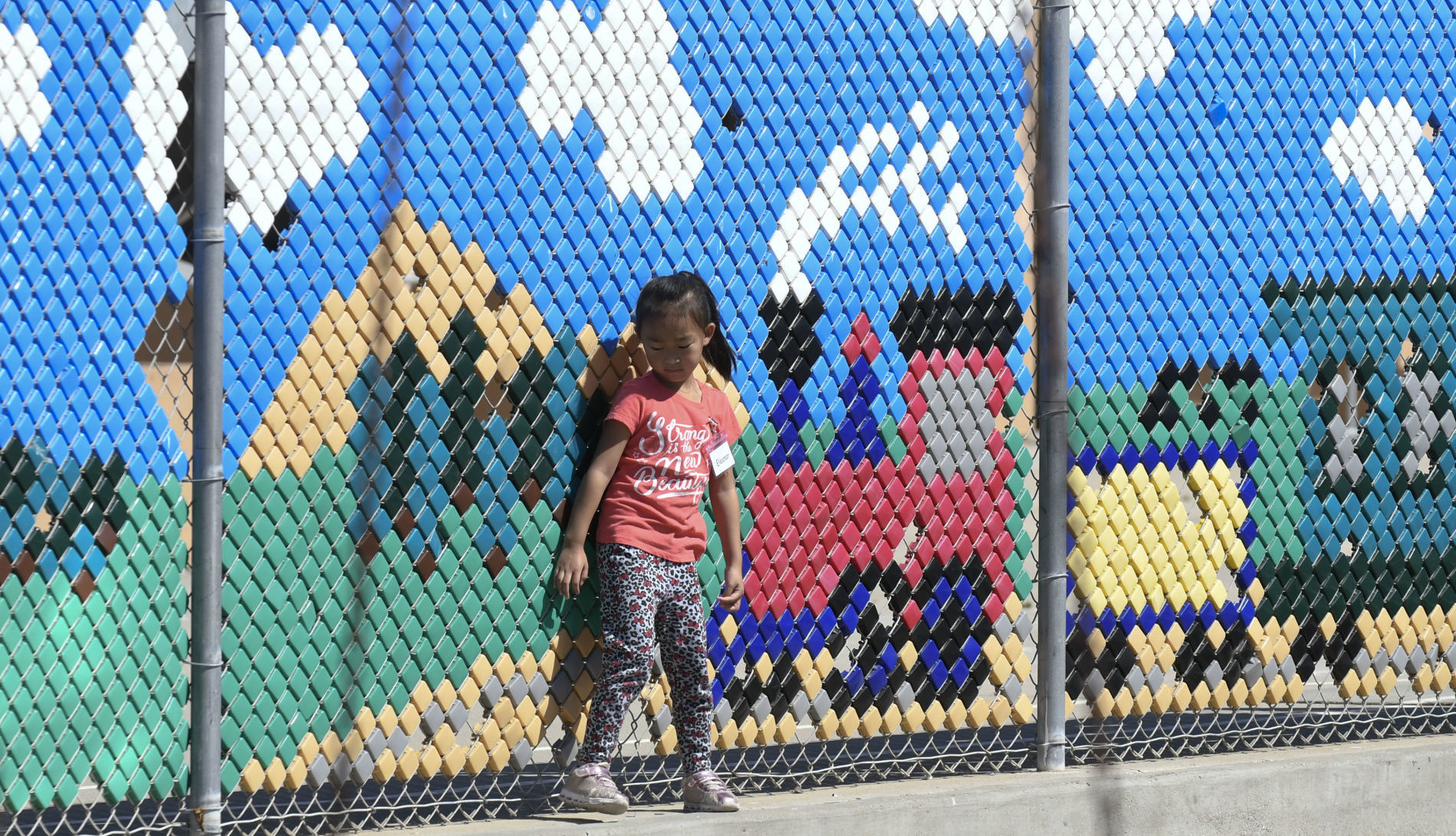 062719 Kinderbridge 08.jpg